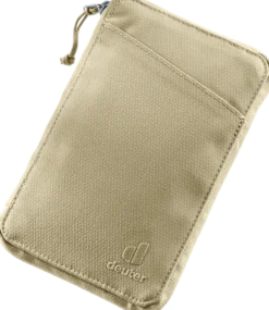 Travel Wallet