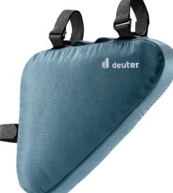 Triangle Bag 1.7