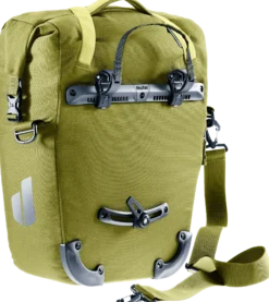 Valbona 20+5