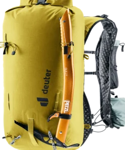 Vertrail 16
