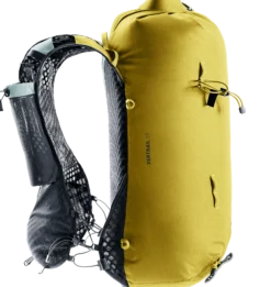 Vertrail 16