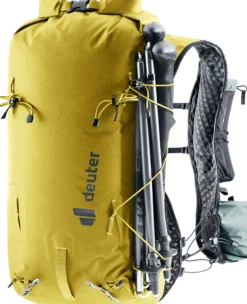 Vertrail 16