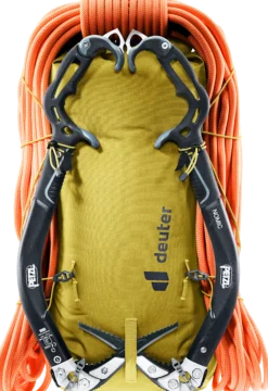 Vertrail 16