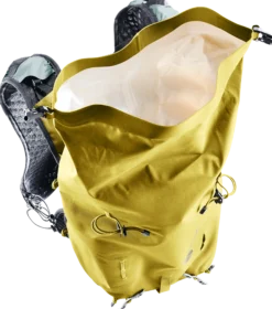 Vertrail 16