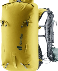 Vertrail 16