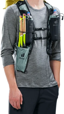 Vertrail 16