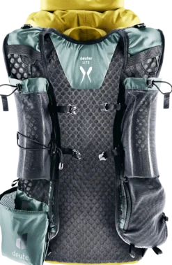 Vertrail 16