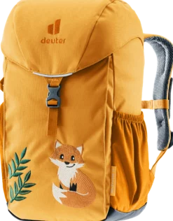 Waldfuchs 14
