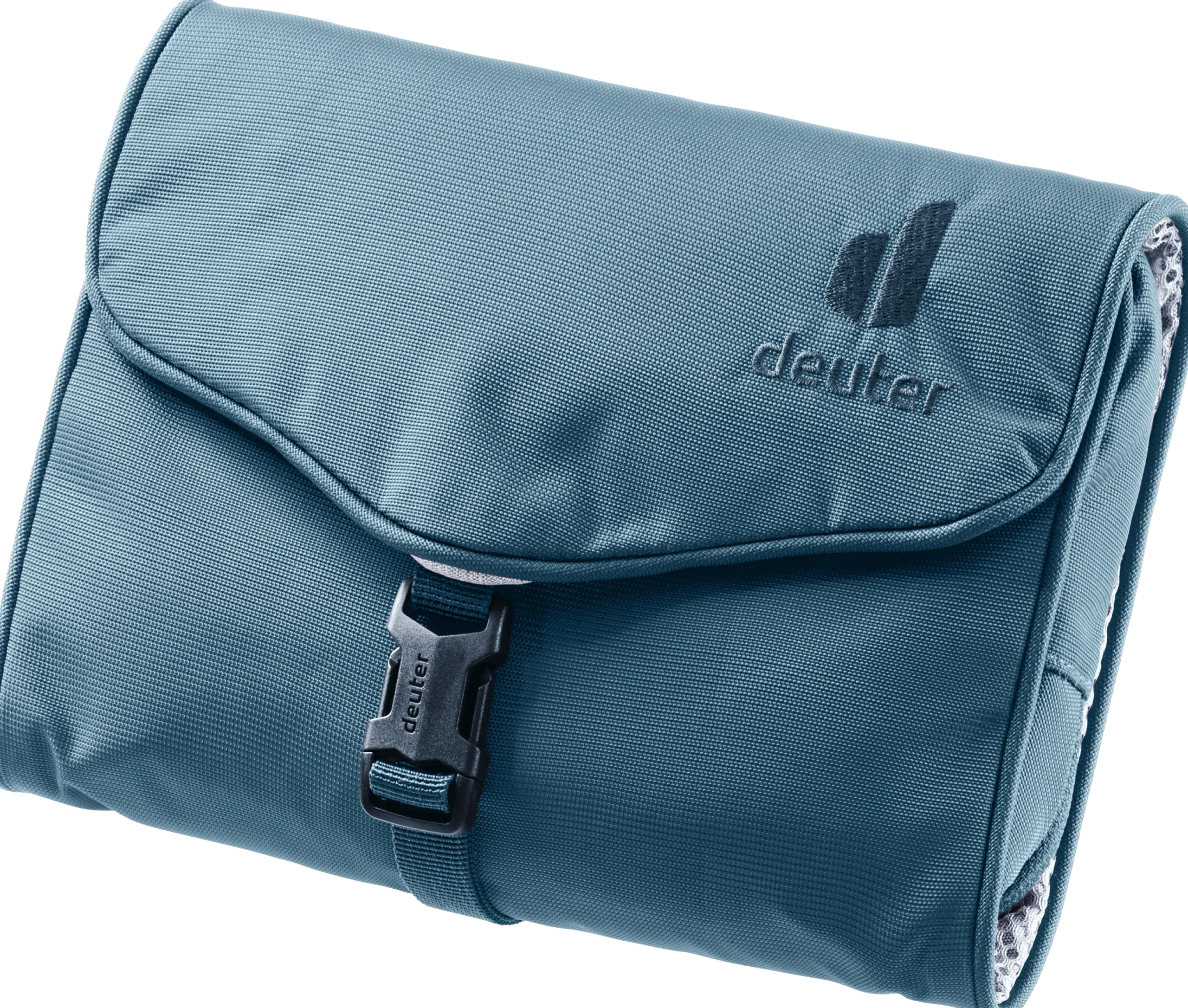 Wash Bag I