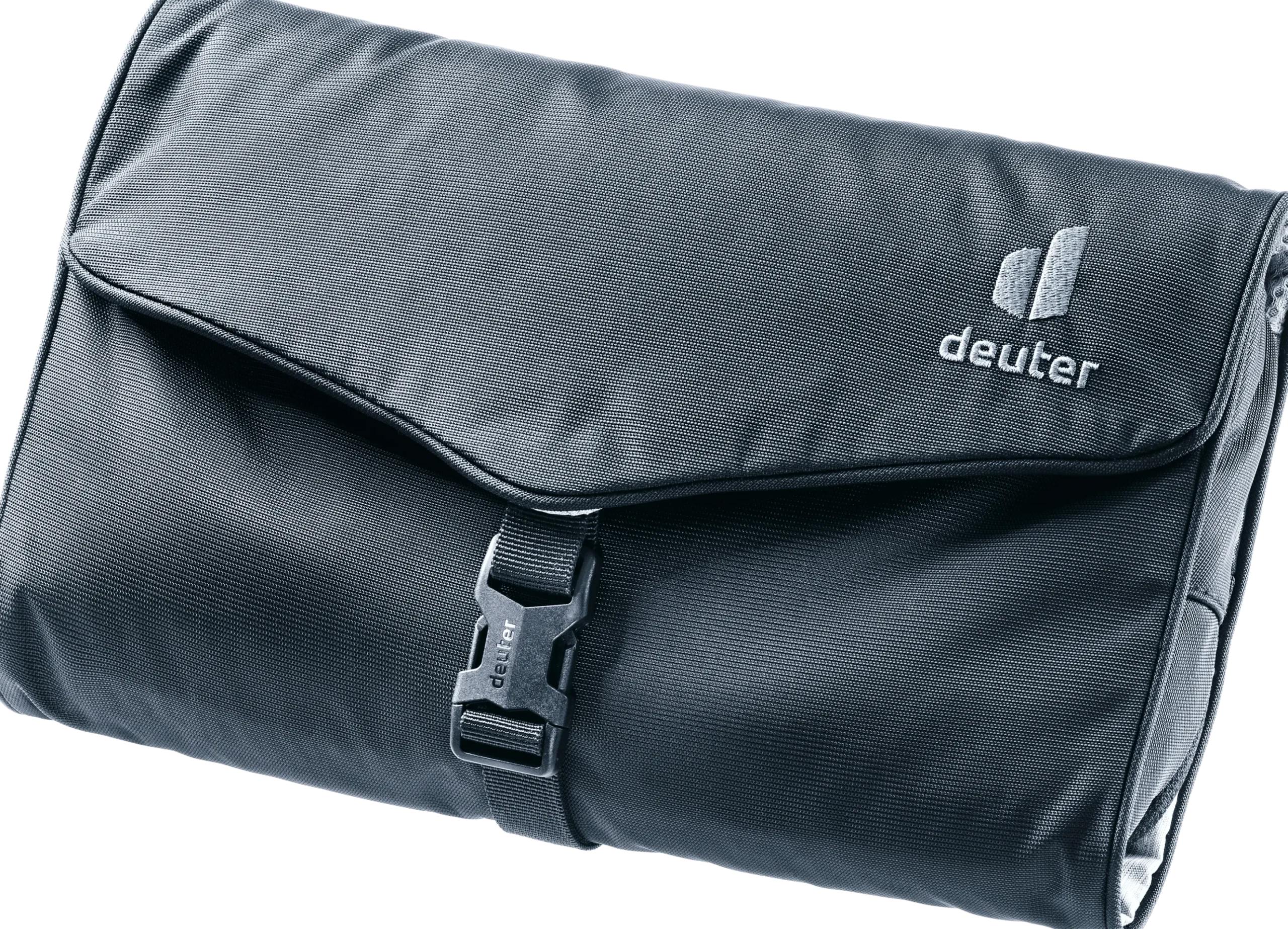 Wash Bag II