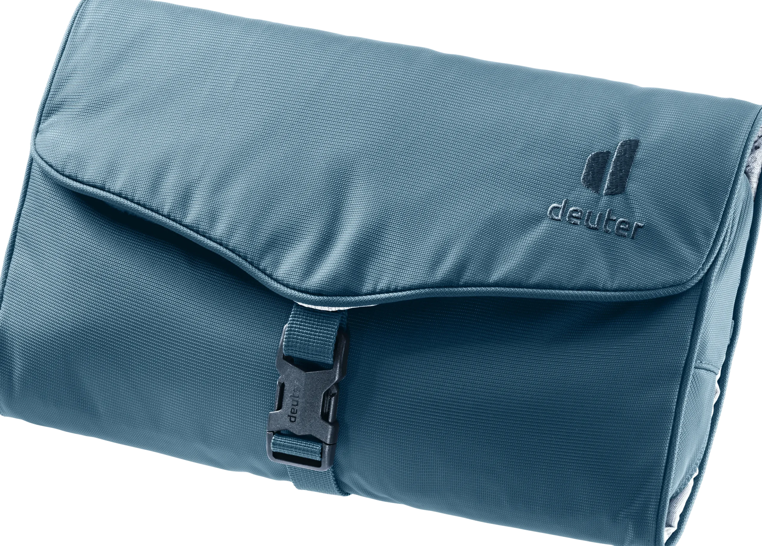 Wash Bag II