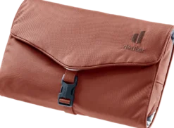 Wash Bag II