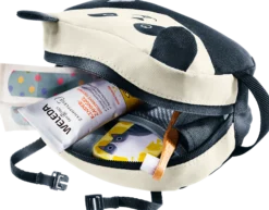 Wash Bag Kids