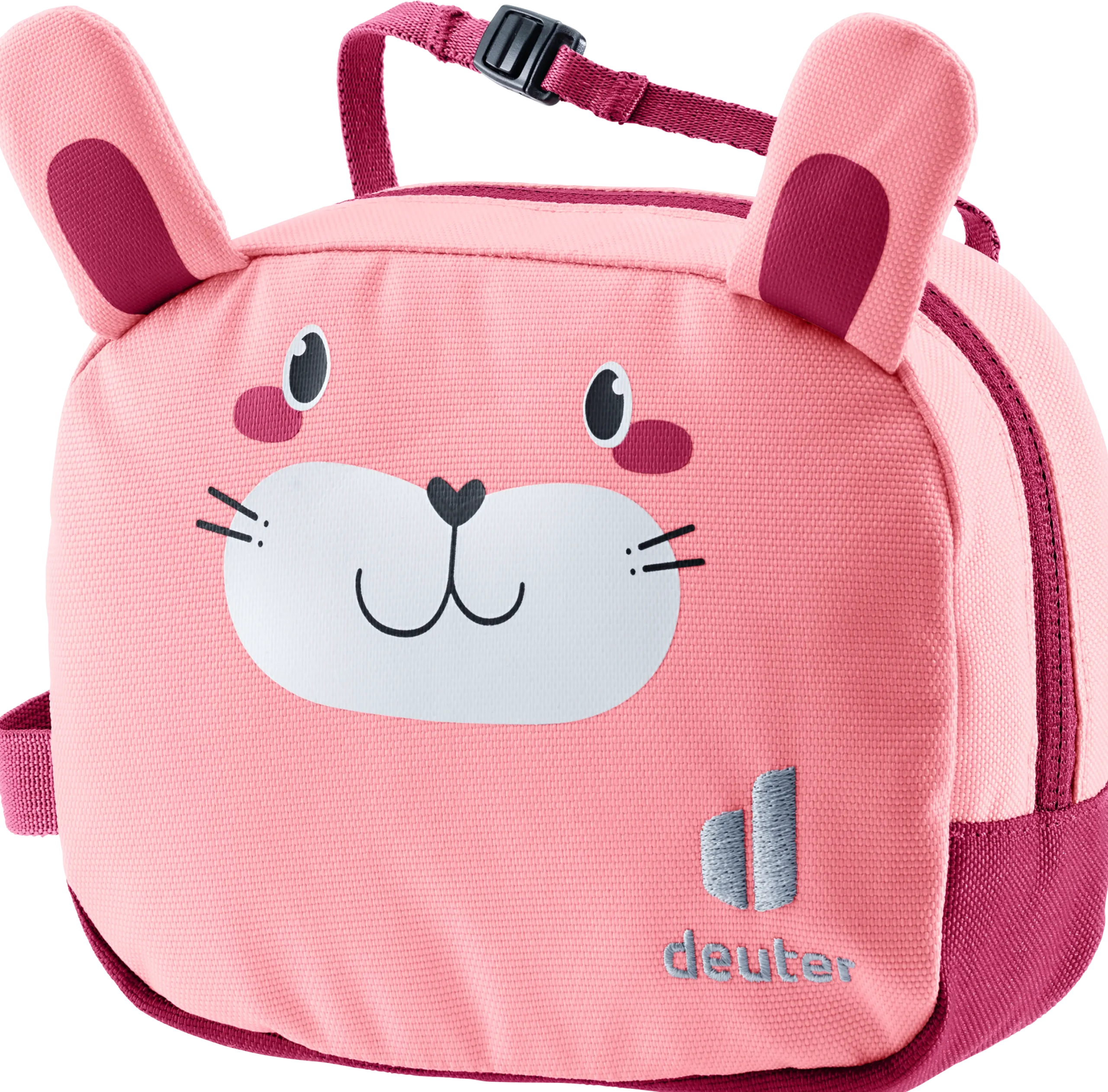 Wash Bag Kids