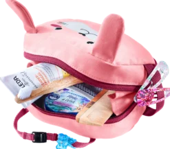 Wash Bag Kids