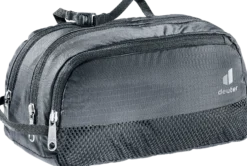 Wash Bag Tour III