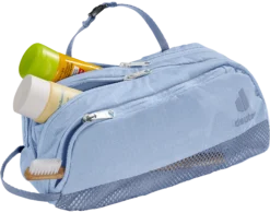 Wash Bag Tour III