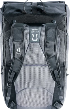 Xberg 25