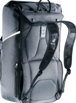 Xberg 25