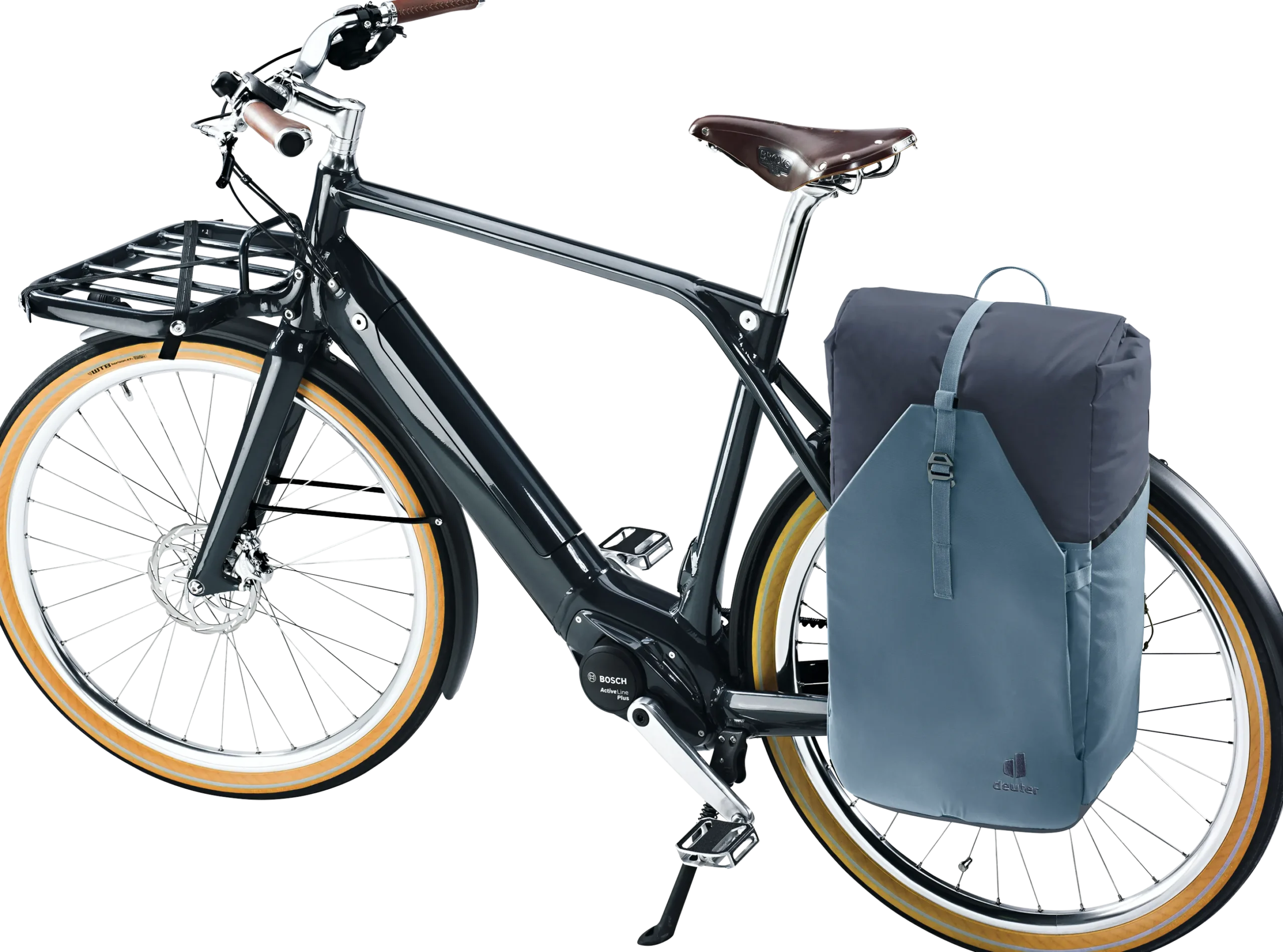 Xberg 25
