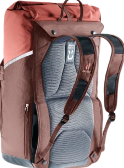 Xberg 25