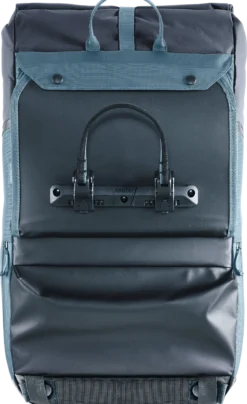 Xberg 25
