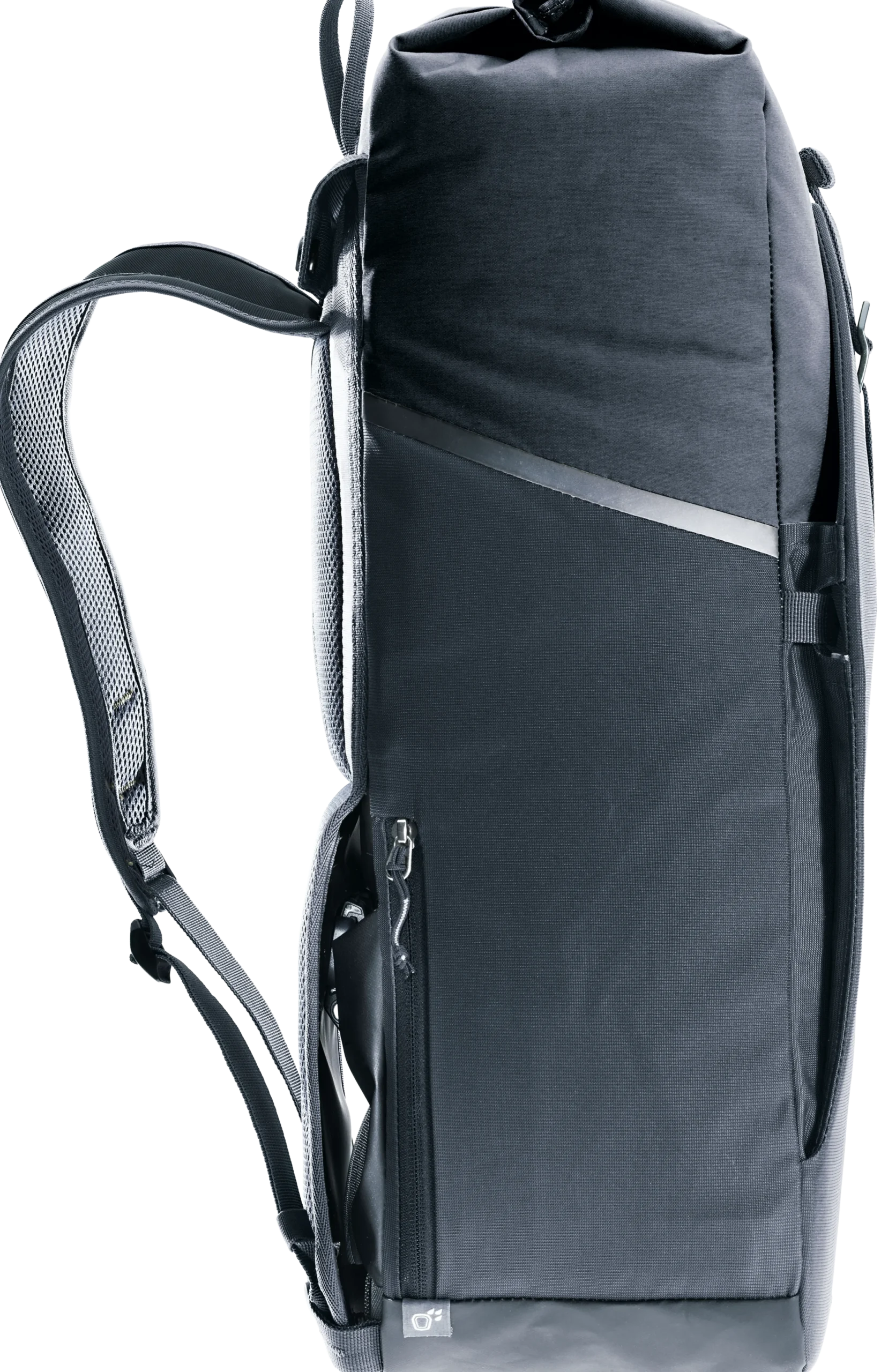 Xberg 25