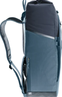 Xberg 25