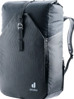 Xberg 25