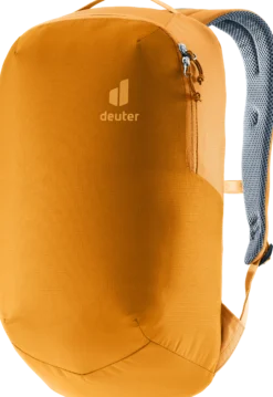 Yort 15