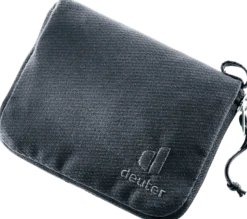 Zip Wallet