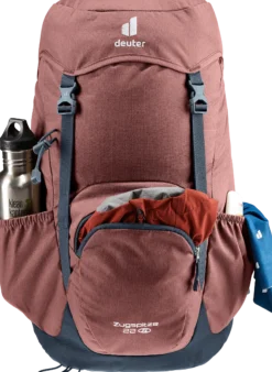Zugspitze 22 SL
