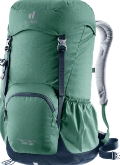 Zugspitze 22 SL