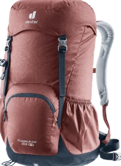 Zugspitze 22 SL