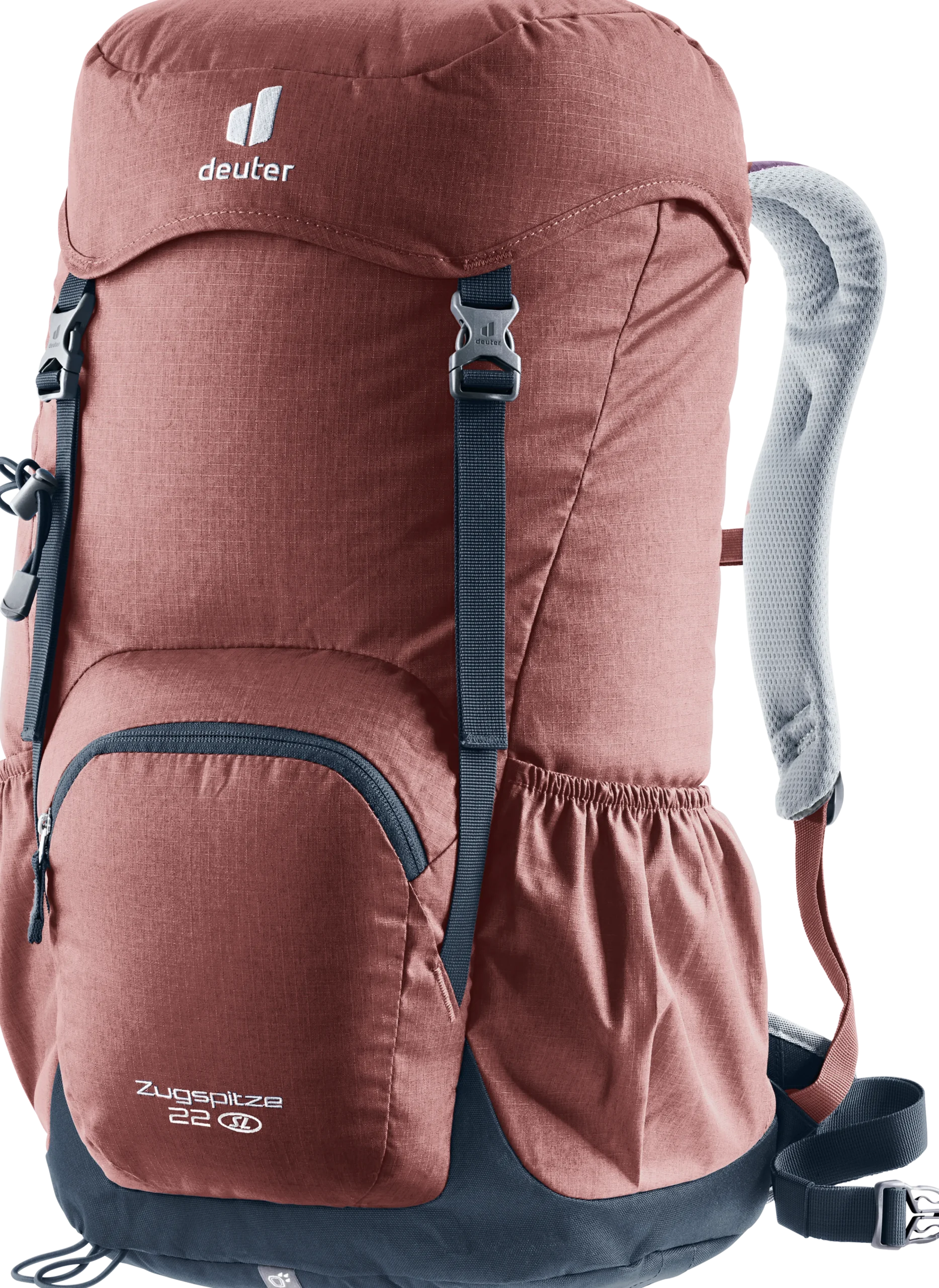 Zugspitze 22 SL